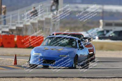 media/Jan-08-2023-SCCA SD (Sun) [[8f6a5b9391]]/Advanced Group/Session 2 (Turn 2)/